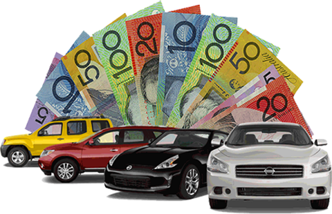 free and swift Unwanted Car Removal Sydney