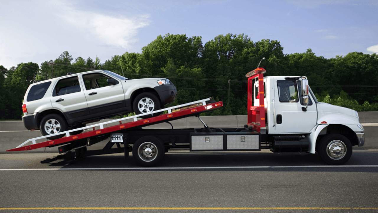 Car Removal for Cash newcastle money for cars