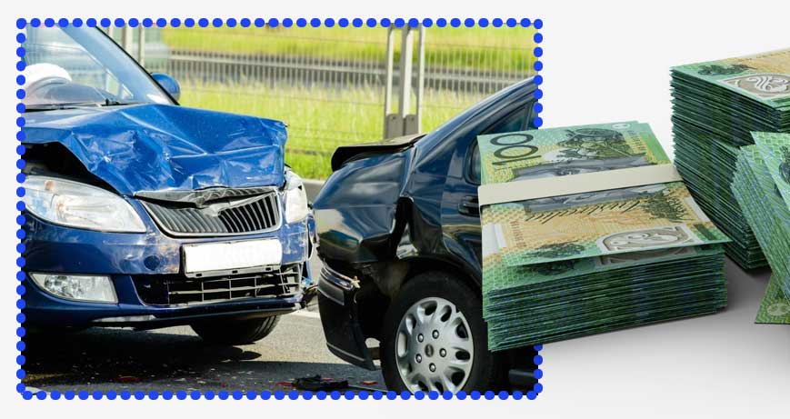 Cash for Car Inner West