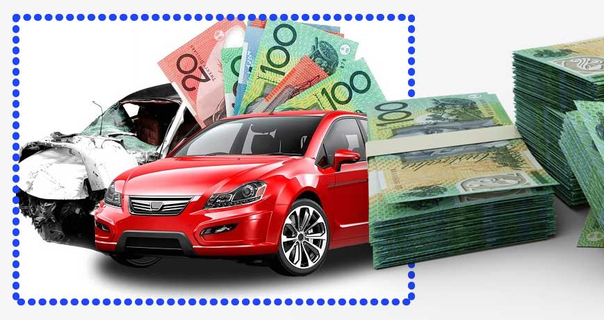 Cash for Cars Parramatta