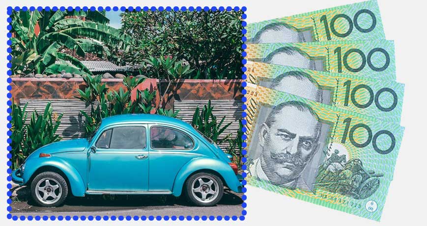 Sell My Car Liverpool