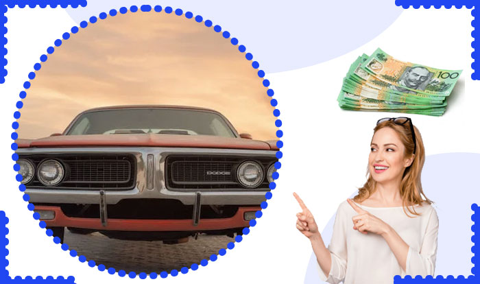 Car Removals near me