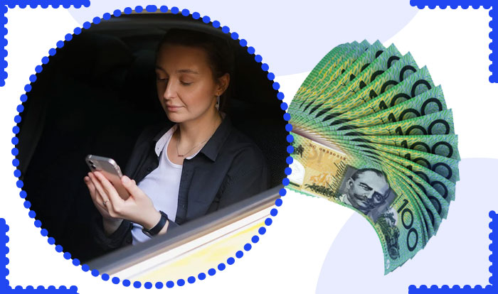 Cars for Cash near me