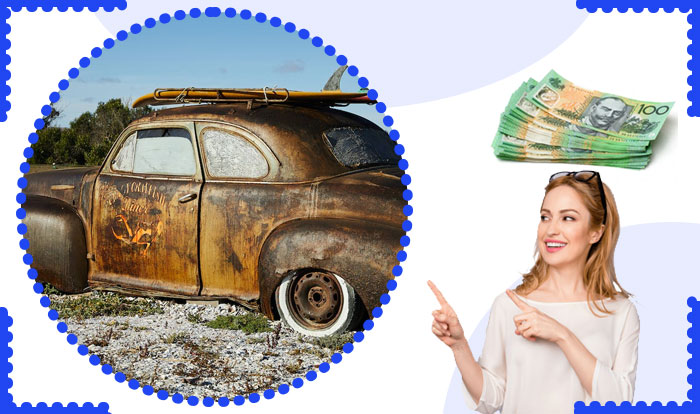 Cash for Cars Hawkesbury