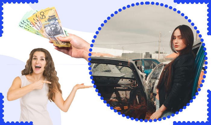 Cash for Cars Sydney
