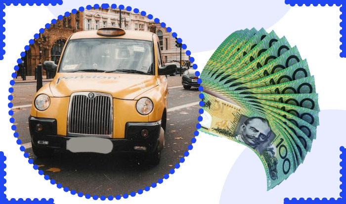 Free Scrap Metal Removal near me