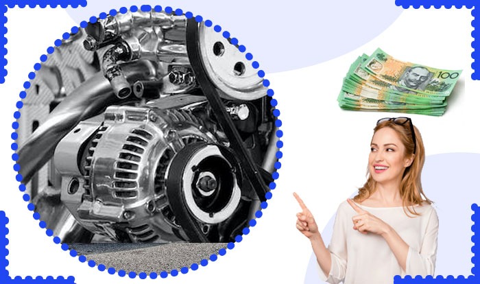 Muscle Cars for Sale