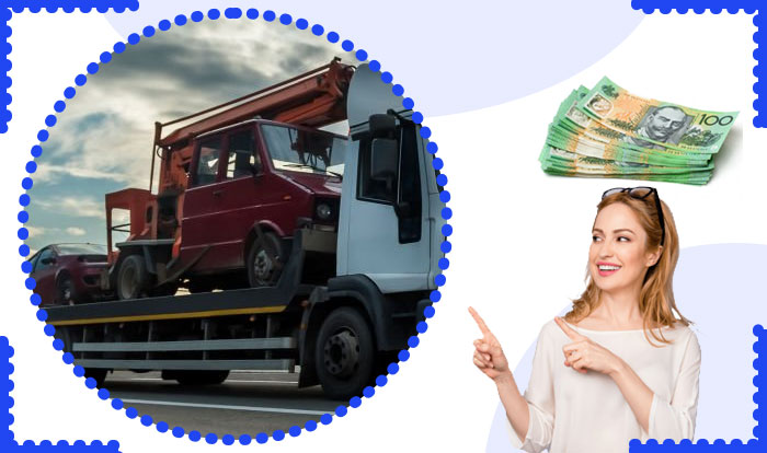 car removal for cash