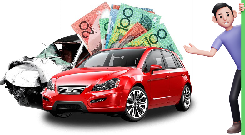 Sell Your Unwanted Car